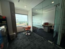 Suntec City (D1), Office #451973711